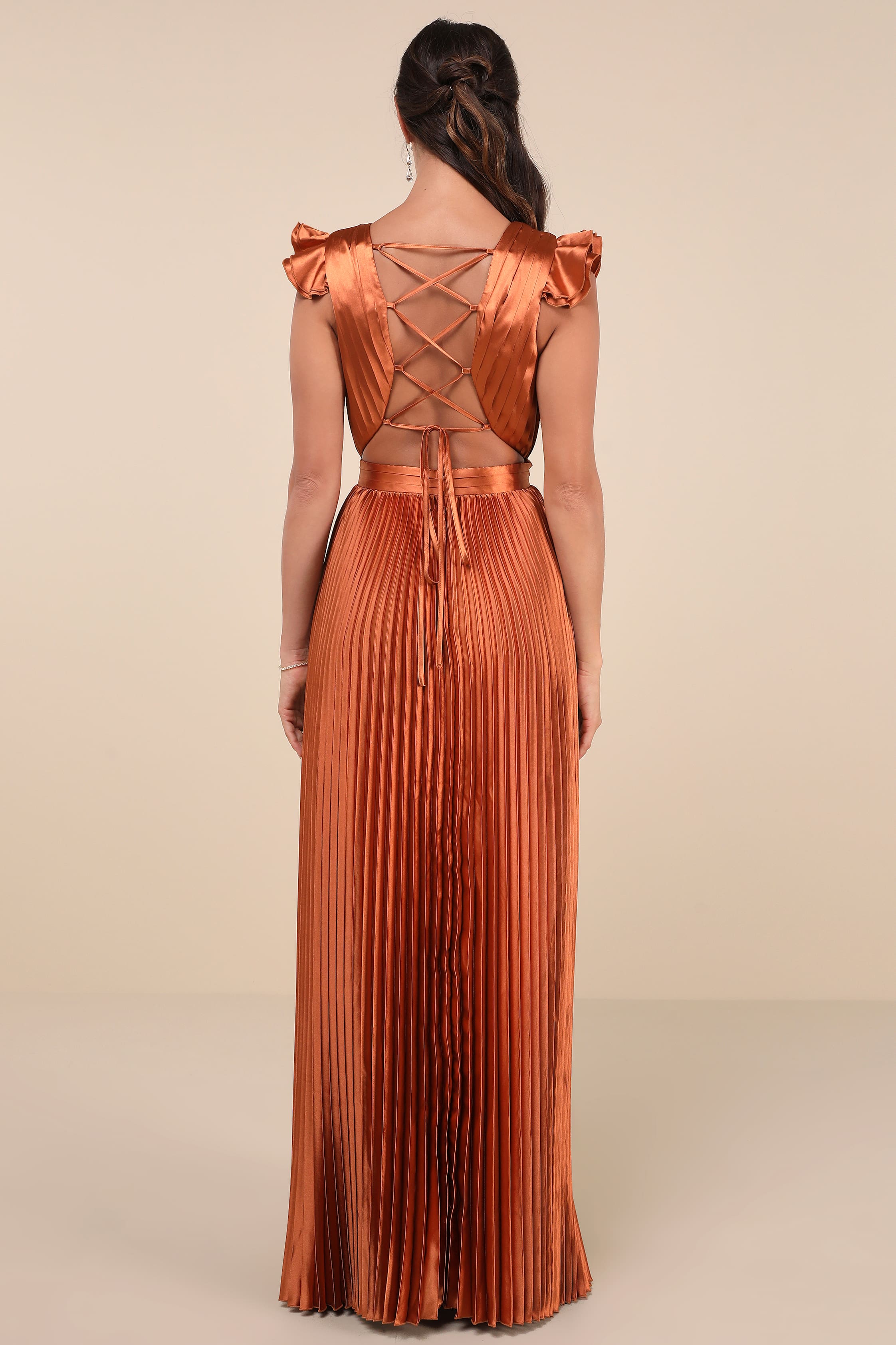 Cute Dresses, Tops, Shoes & Clothing for Women