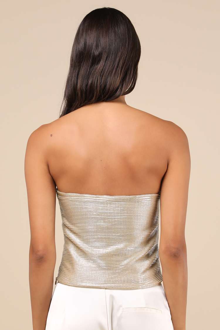 Cute Dresses, Tops, Shoes & Clothing for Women