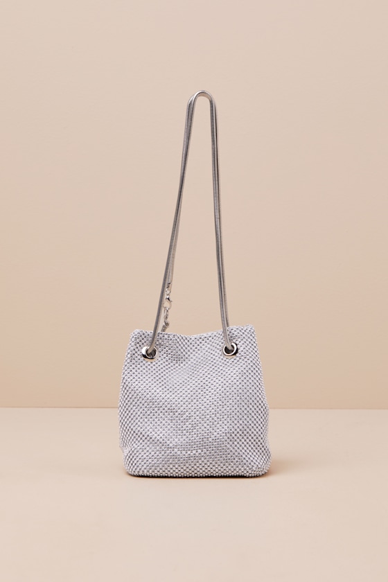 D8103: SILVER 2