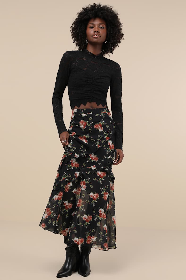 Cute Dresses, Tops, Shoes & Clothing for Women