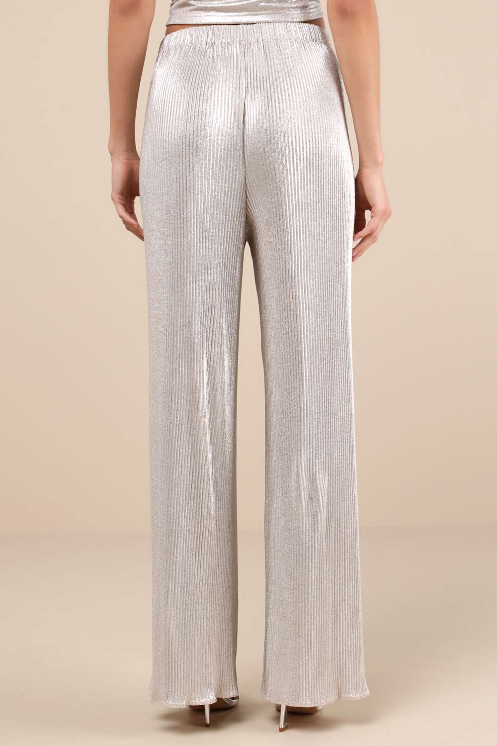 Cute Dresses, Tops, Shoes & Clothing for Women