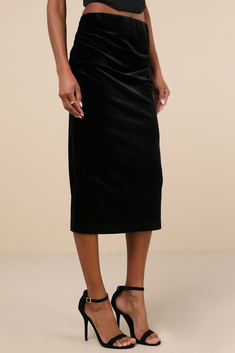 Cute Dresses, Tops, Shoes & Clothing for Women