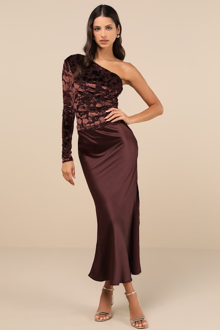 Cute Dresses, Tops, Shoes & Clothing for Women