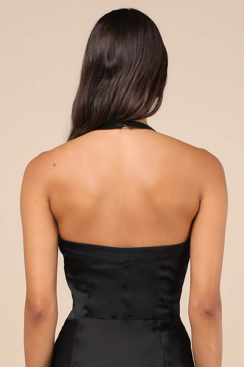 Cute Dresses, Tops, Shoes & Clothing for Women