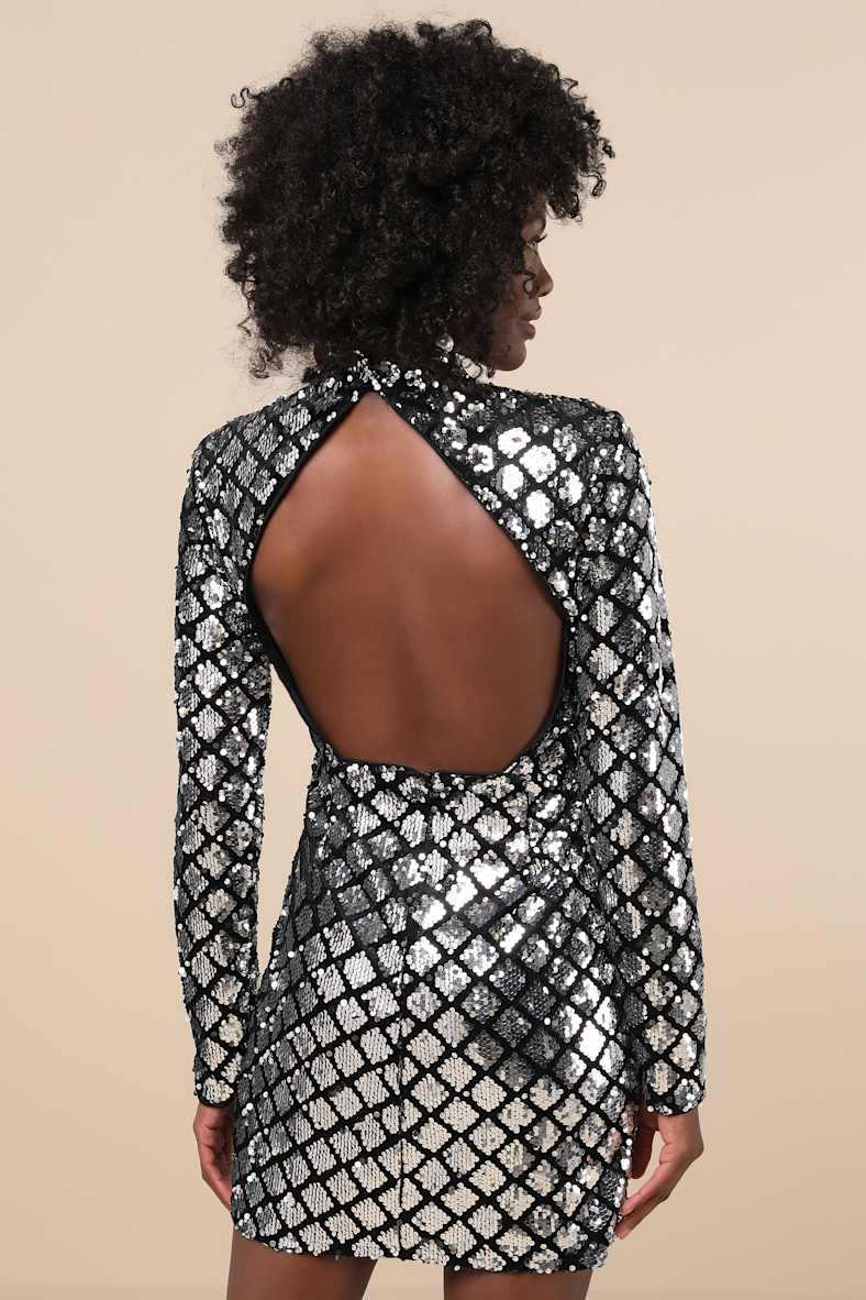 Cute Dresses, Tops, Shoes & Clothing for Women