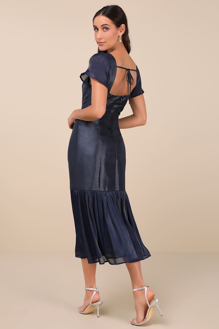 Cute Dresses, Tops, Shoes & Clothing for Women
