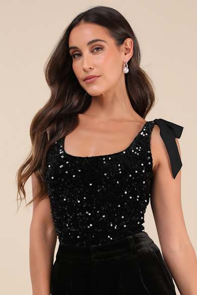 Chic Women's Dressy Tops and Blouses at Affordable Prices | Dress to  Impress With On-Trend Dressy Shirts for Juniors and Women - Lulus
