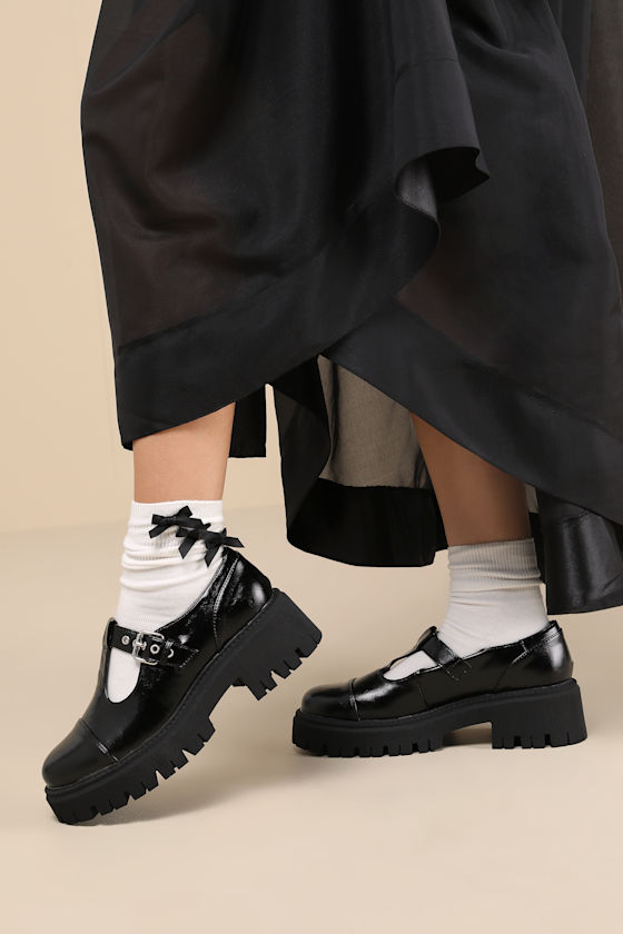 ドルチェ・ヴィータ DV by Dolce Vita Valentina レディース