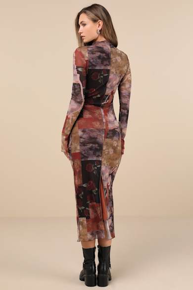 knitted dress fall Shop Calvin Klein Clothing and Dresses at SilkRoll. Trade with us!