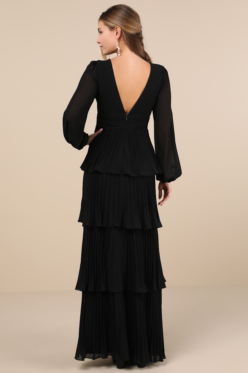 Cute Dresses, Tops, Shoes & Clothing for Women