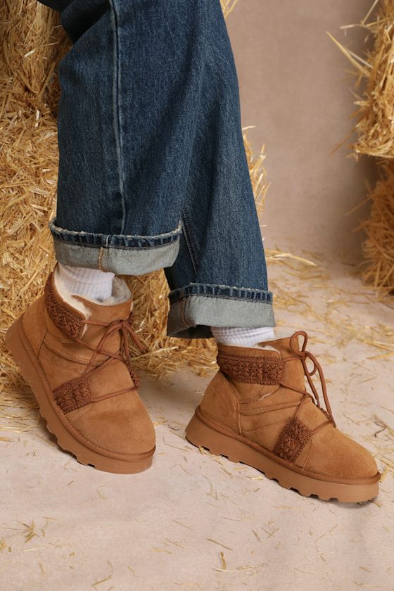 Lulus hiker boots hotsell