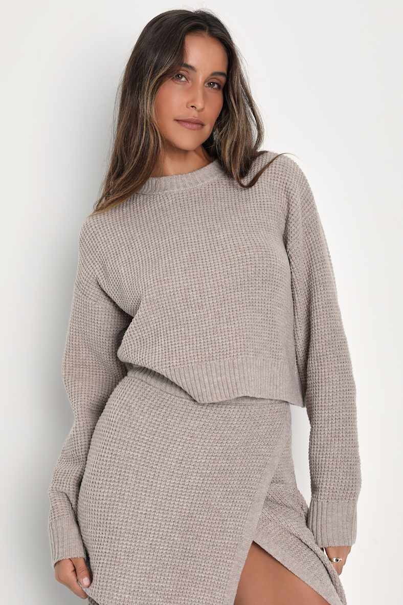 Cute Dresses, Tops, Shoes & Clothing for Women
