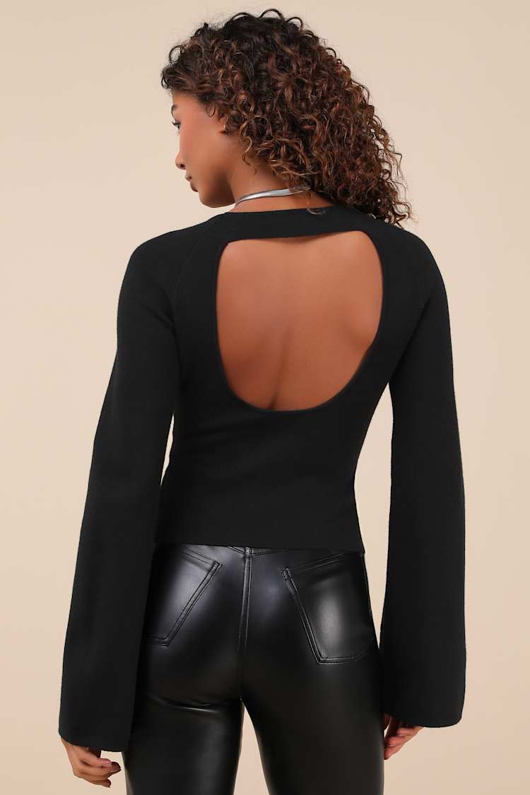 Cute Dresses, Tops, Shoes & Clothing for Women