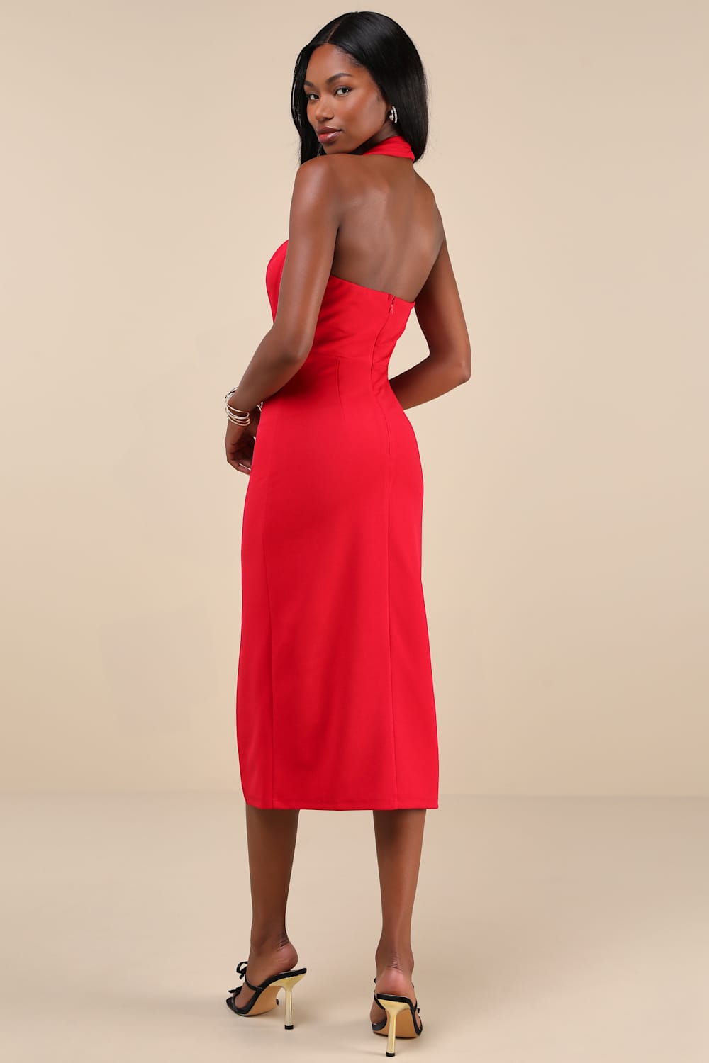 Cute Dresses, Tops, Shoes & Clothing for Women