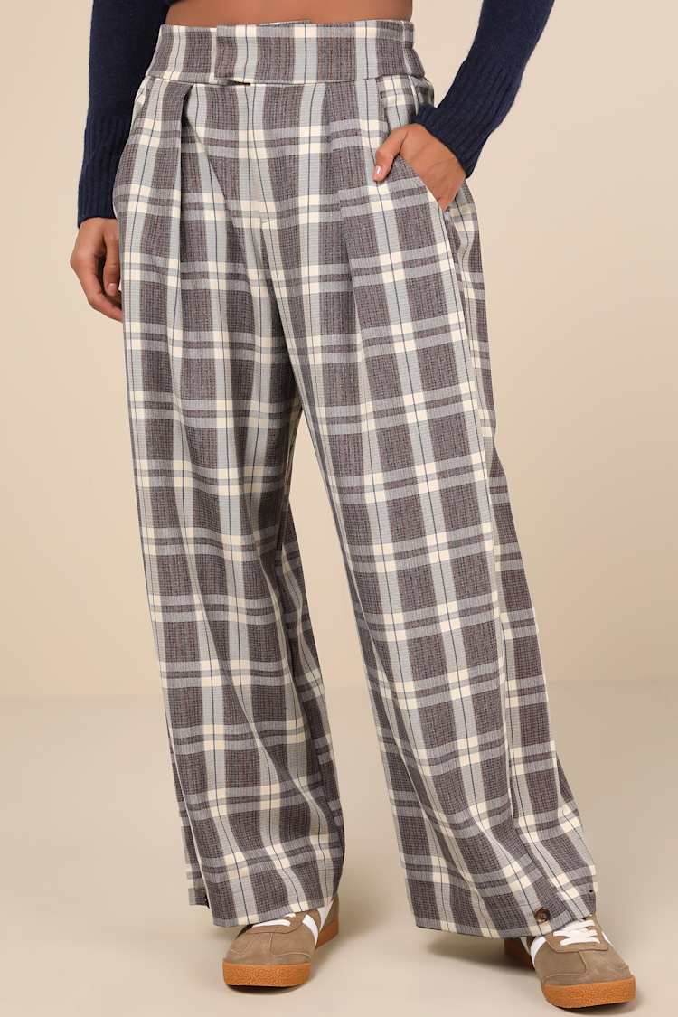 Cute Dresses, Tops, Shoes & Clothing for Women