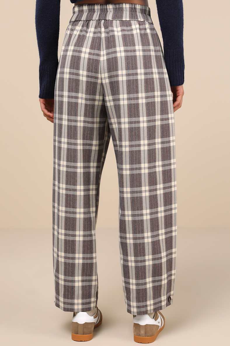 Cute Dresses, Tops, Shoes & Clothing for Women
