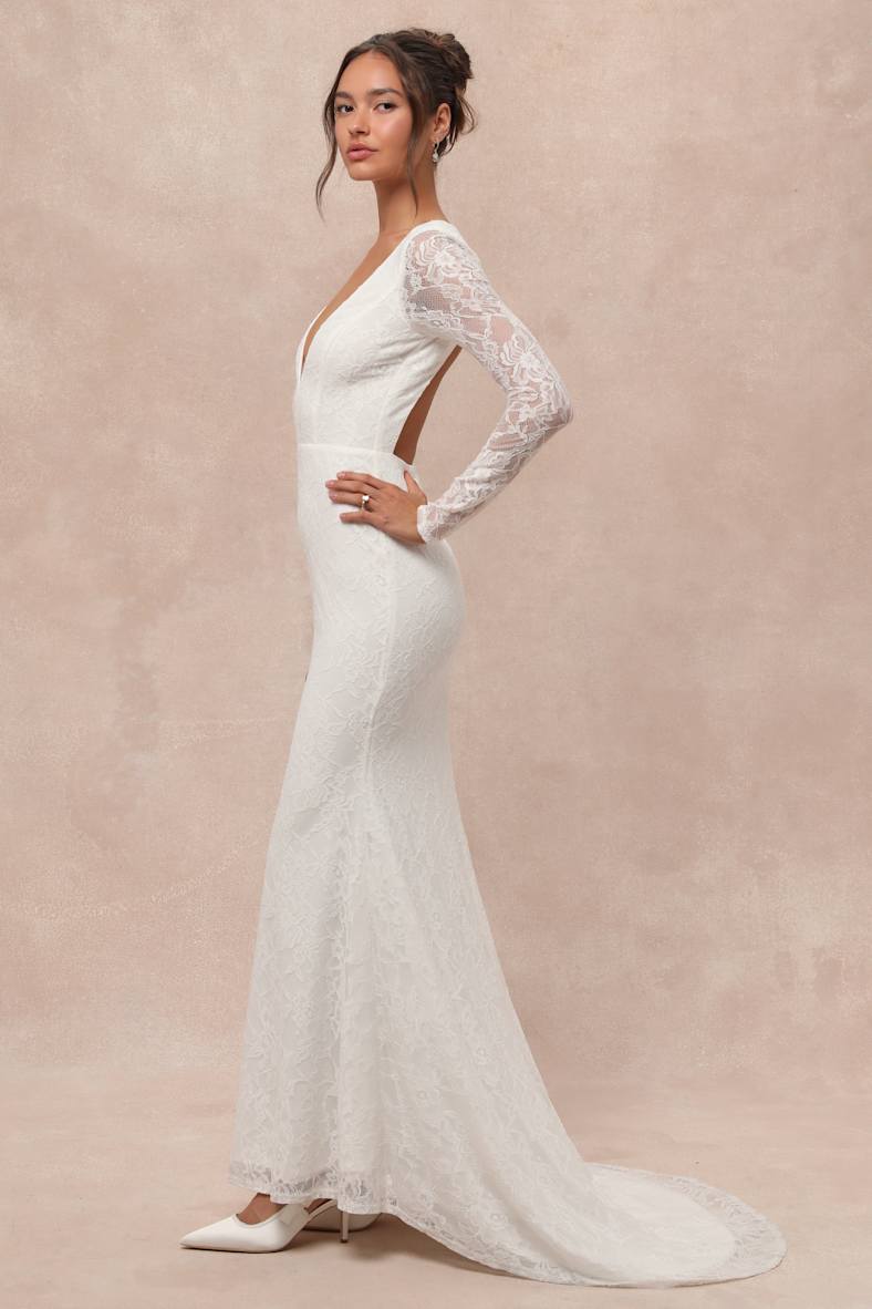 Cute Dresses, Tops, Shoes & Clothing for Women