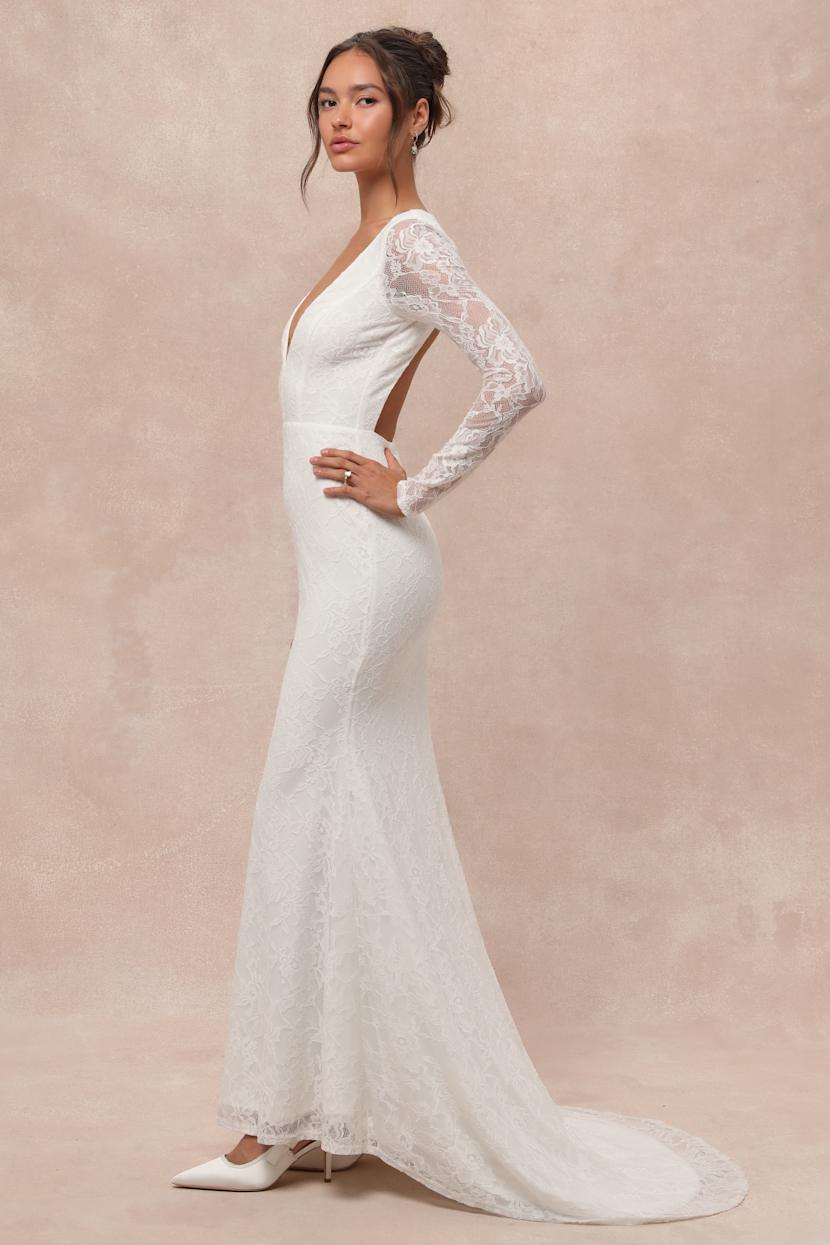 Cute Dresses, Tops, Shoes & Clothing for Women