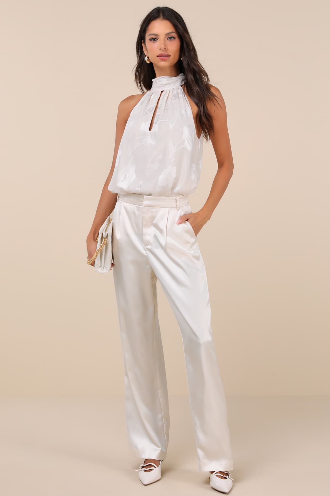 Cute Dresses, Tops, Shoes & Clothing for Women