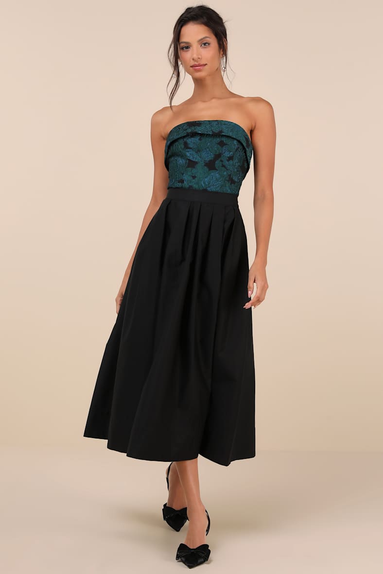 Cute Dresses, Tops, Shoes & Clothing for Women