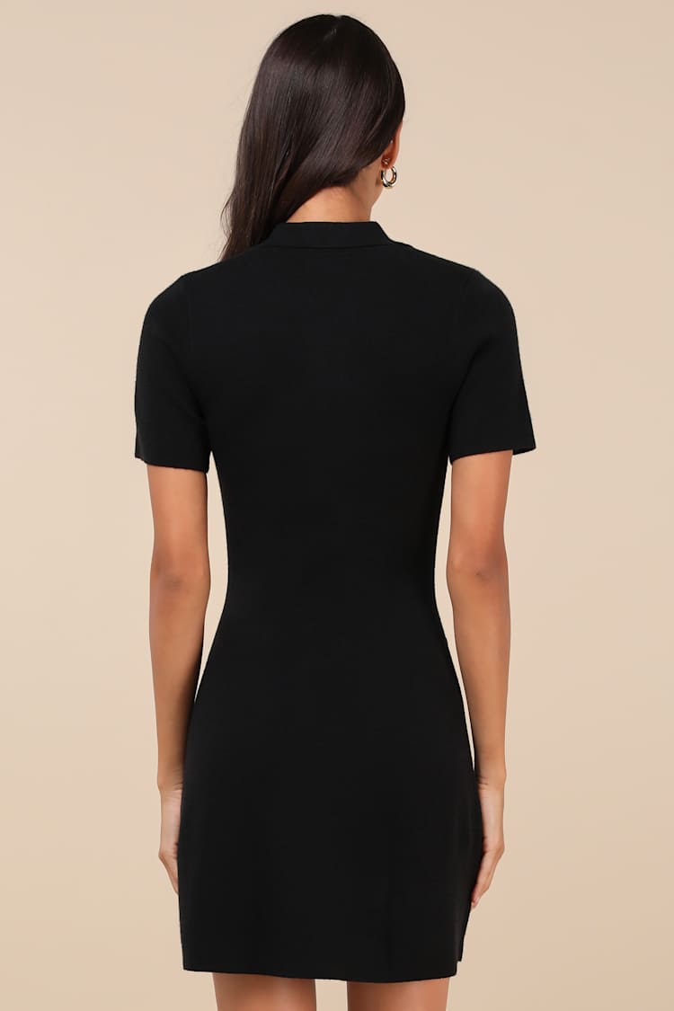 Cute Dresses, Tops, Shoes & Clothing for Women