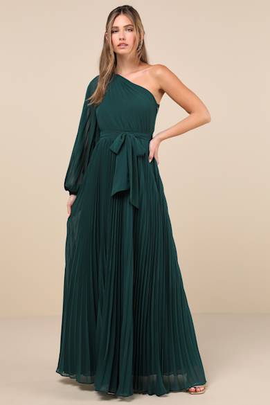chinese dress ladies Women's Sequin Long Homecoming Dresses for Teens Halter Backless Prom  Formal Gowns Tight Glitter Maxi Cocktail Dress at Amazon Women's Clothing  store