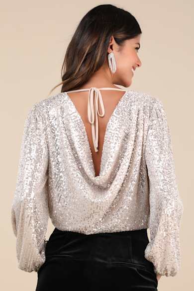 Chic Women's Dressy Tops and Blouses at Affordable Prices | Dress to Impress With On-Trend Dressy Shirts for Juniors and Women