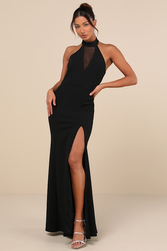 black long sleeve a line dress Sleeves A- in – Safa ghaly Shirley MacLaine on the Size:US6 Cinderela