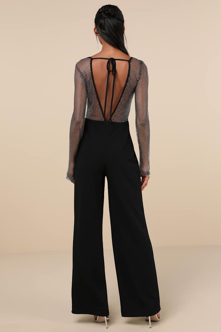 Cute Dresses, Tops, Shoes & Clothing for Women