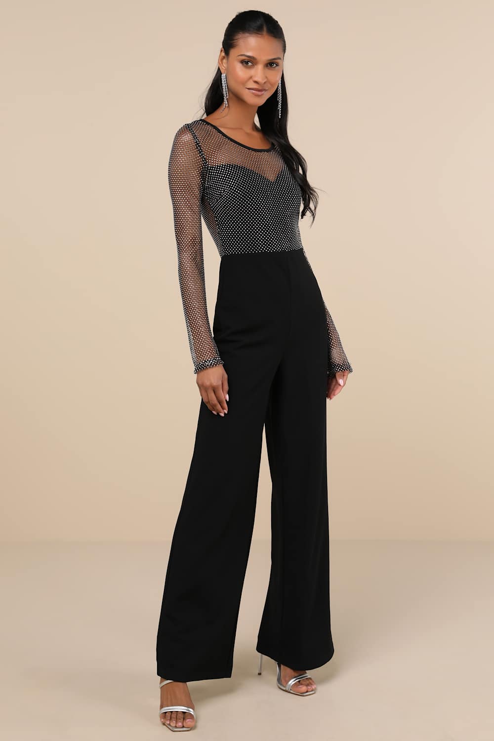 Cute Dresses, Tops, Shoes & Clothing for Women
