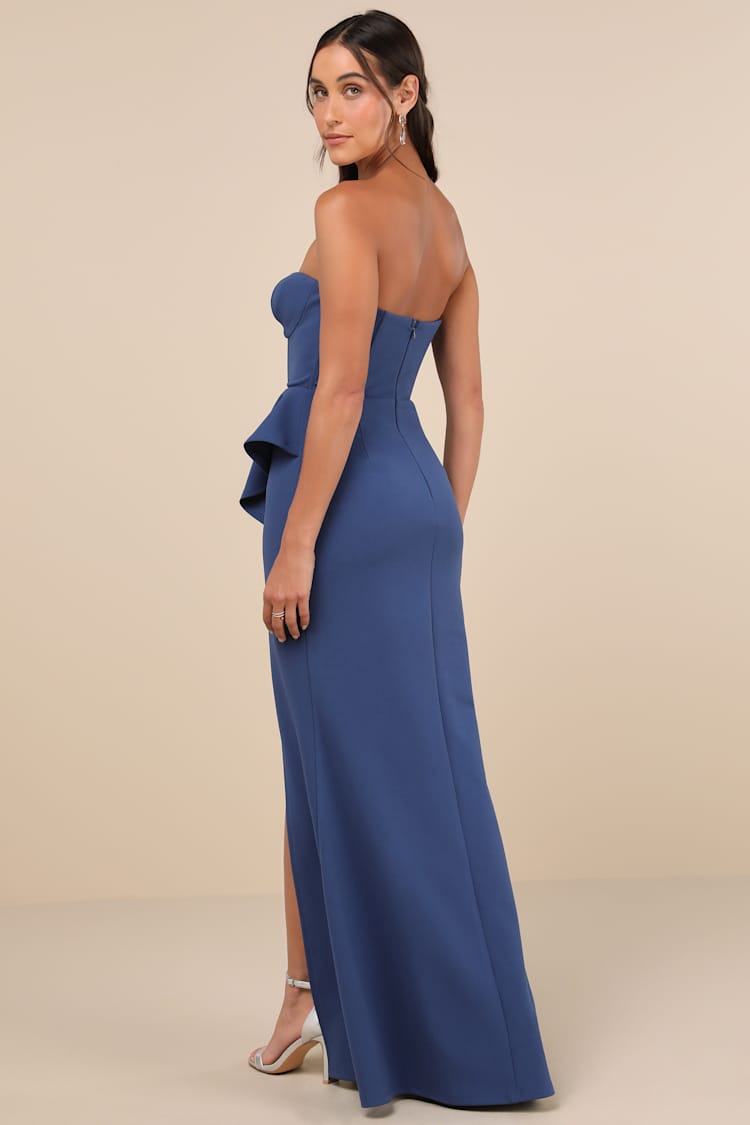 Cute Dresses, Tops, Shoes & Clothing for Women