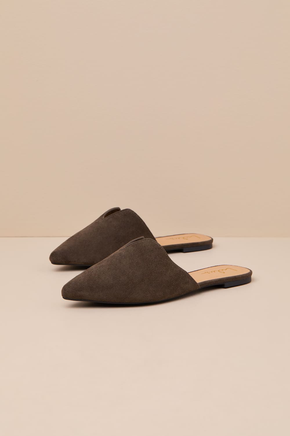 Cute Dresses, Tops, Shoes & Clothing for Women