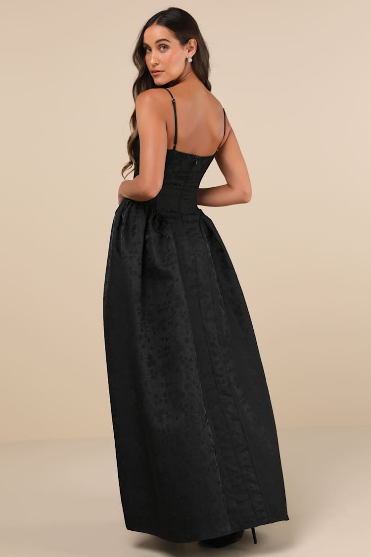 Cute Dresses, Tops, Shoes & Clothing for Women