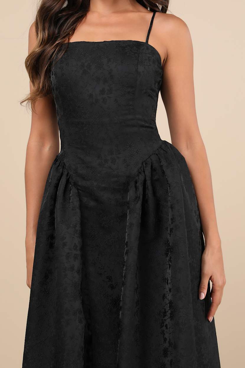 Cute Dresses, Tops, Shoes & Clothing for Women