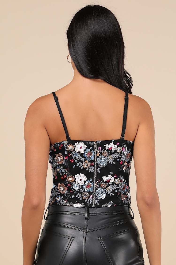 Cute Dresses, Tops, Shoes & Clothing for Women