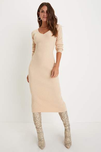 sachin and babi light blue dress Office & Work Dresses - Business Casual Dresses