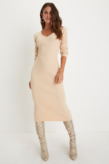 princess polly baby blue dress self-portrait Tweed Dress