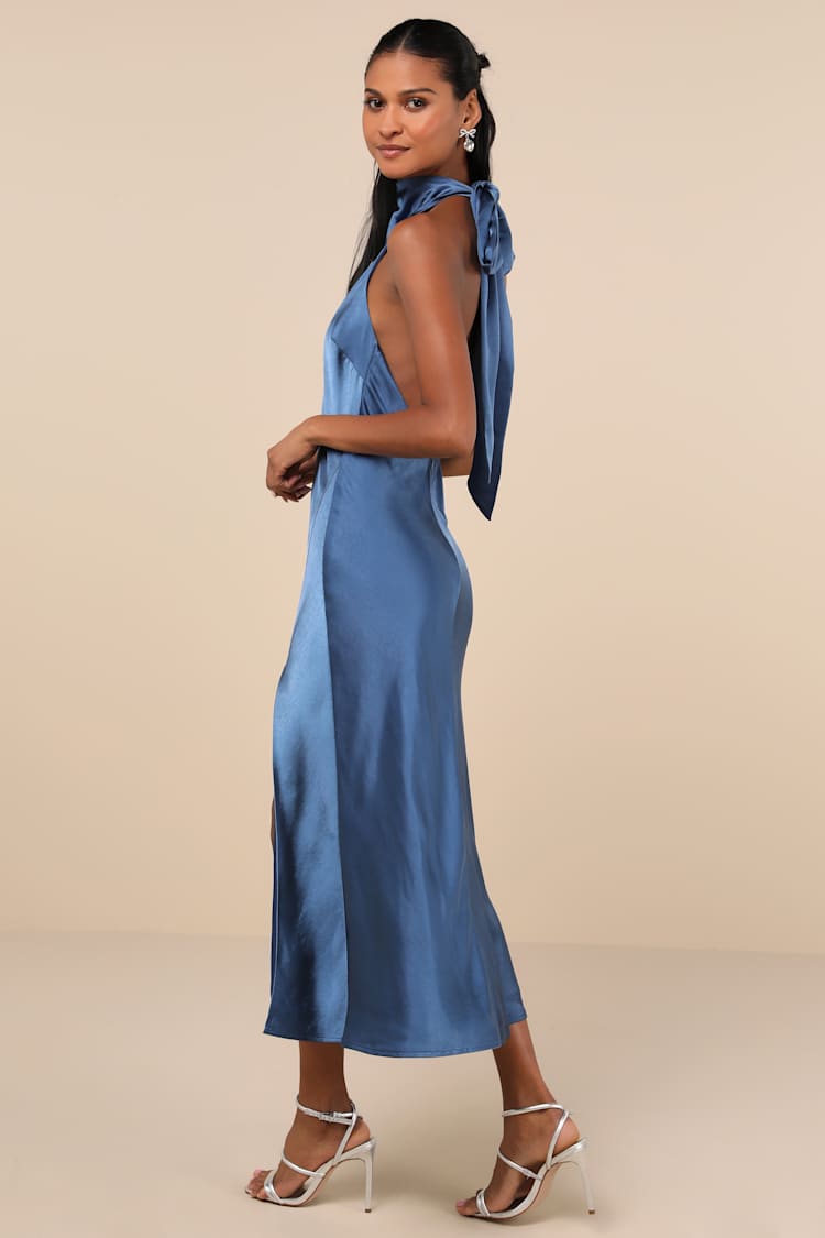 Cute Dresses, Tops, Shoes & Clothing for Women