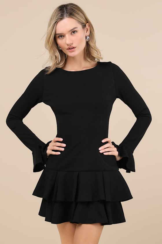 Nightclub dresses online clearance
