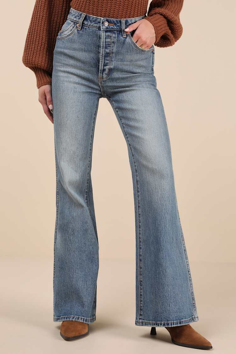 Cute Dresses, Tops, Shoes & Clothing for Women