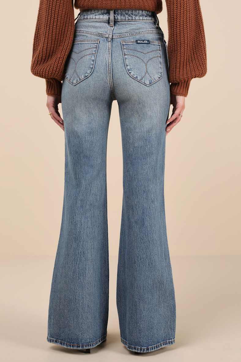 Cute Dresses, Tops, Shoes & Clothing for Women