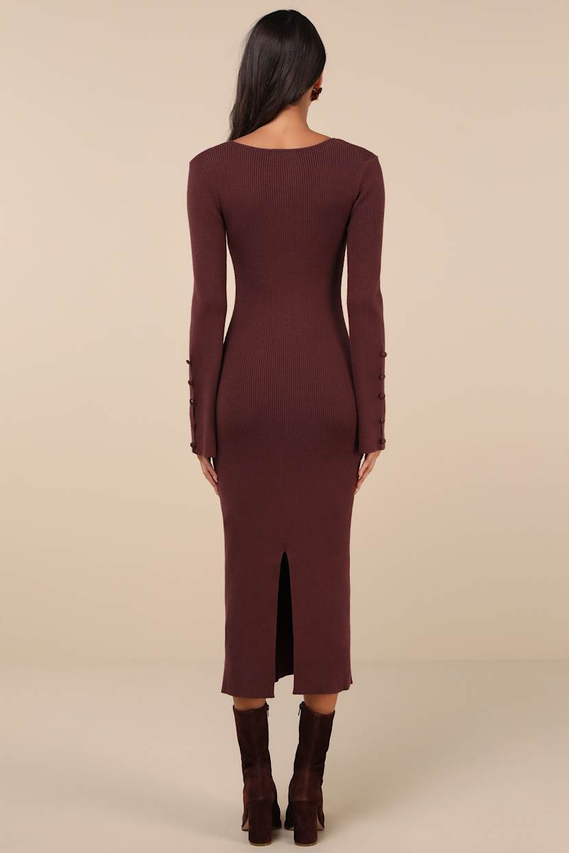 fit and flare long sleeve black dress - Tan Stripe or wear alone to Sequin-Tulle Backless Long Prom Size::20 (ADD +$10) pixie dress