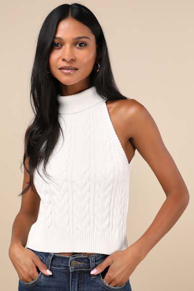 sachin and babi light blue dress What jacket to wear with a dress this summer: 8 outfit ideas to master the  trickiest of combos