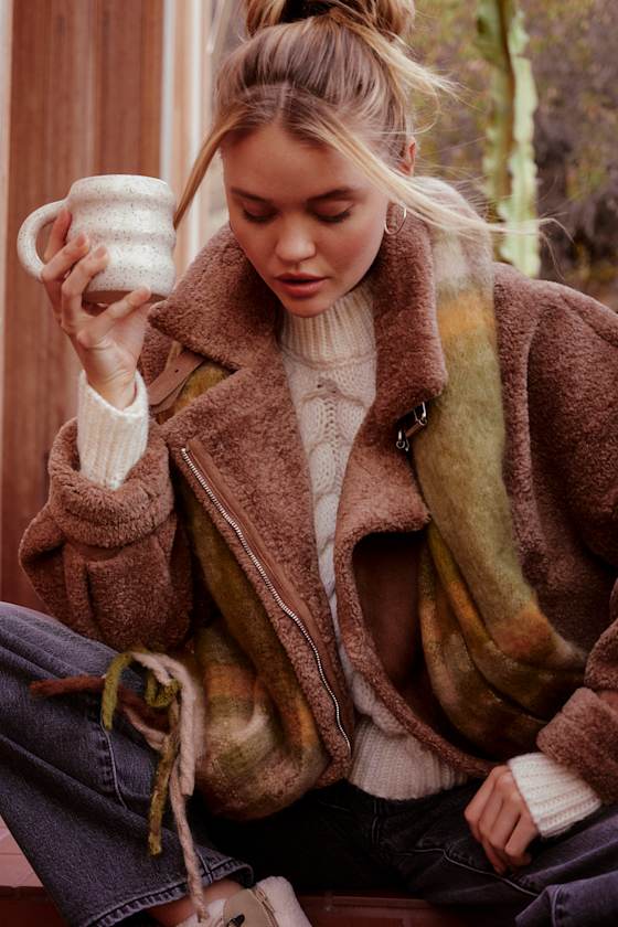 Lulus Timeless Warmth Ivory Cable Knit Pullover Sweater In Ivory