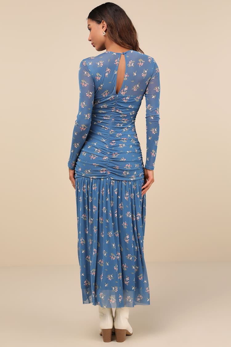 Cute Dresses, Tops, Shoes & Clothing for Women