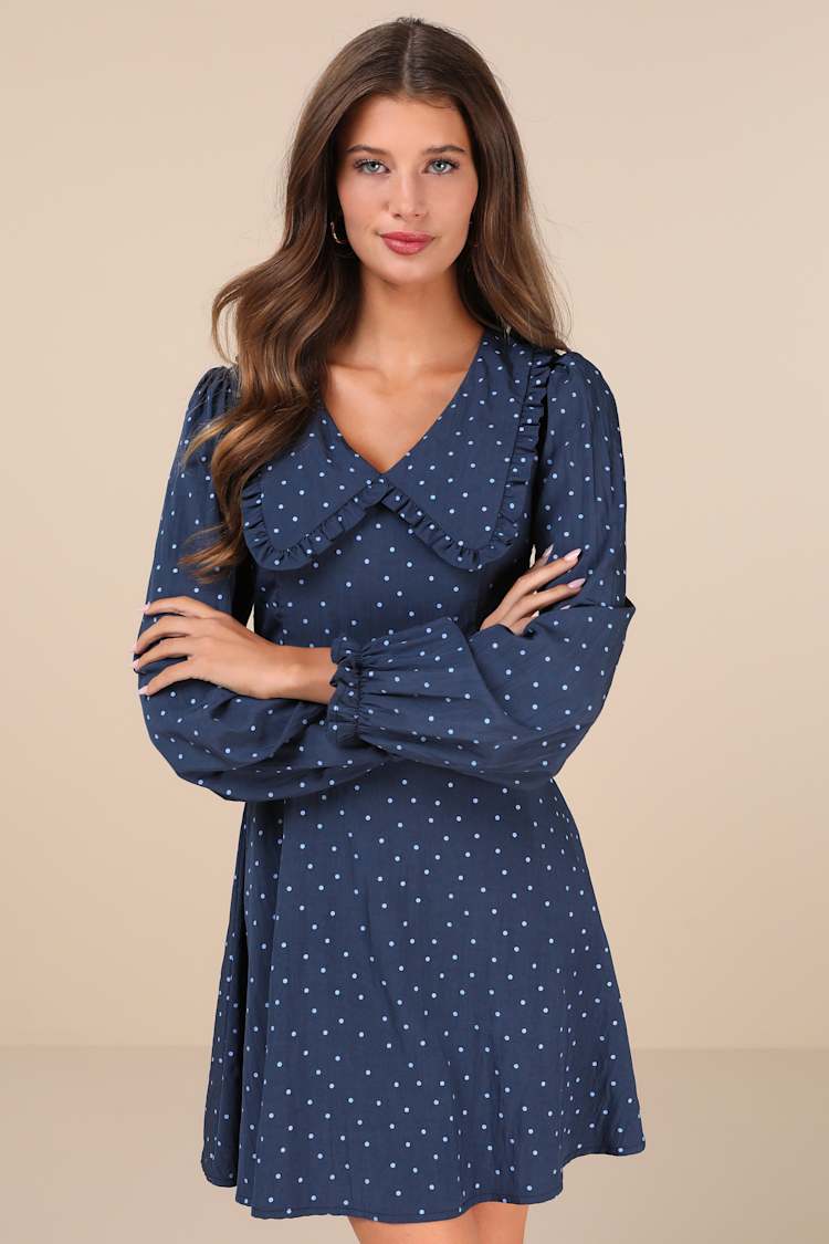 Cute Dresses, Tops, Shoes & Clothing for Women