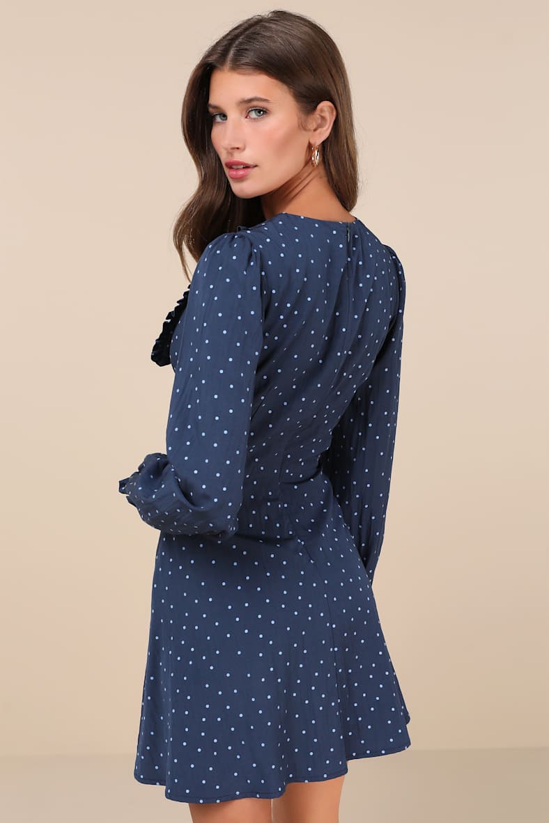 Cute Dresses, Tops, Shoes & Clothing for Women