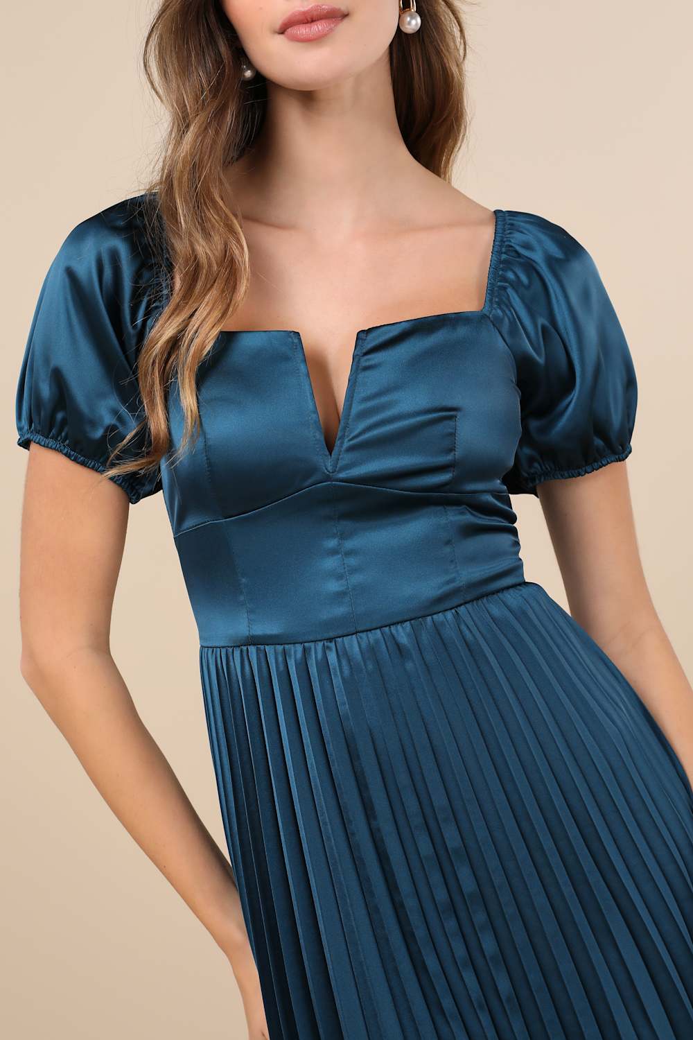 Cute Dresses, Tops, Shoes & Clothing for Women