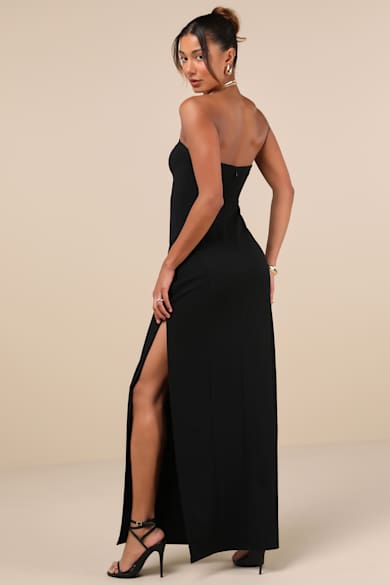 sachin and babi light blue dress Maxi Dresses, Casual Long Dresses - Sexy Long Black Dresses