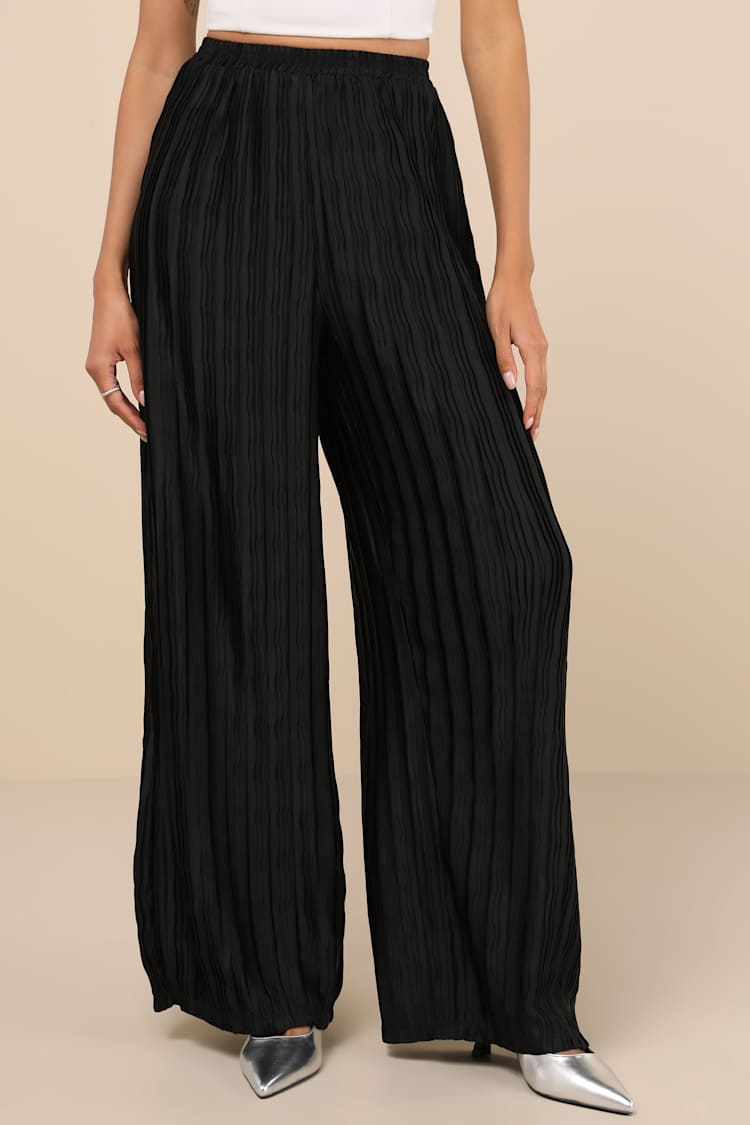 Cute Dresses, Tops, Shoes & Clothing for Women